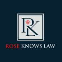 Dale R. Rose, PLLC - Car Accident & Personal Injury Lawyer