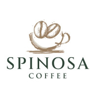 Spinosa Coffee