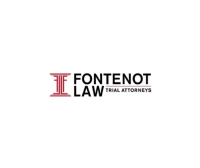 Fontenot Law, P.C.