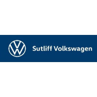 Sutliff Volkswagen