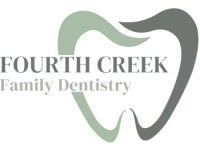 Fourth Creek Family Dentistry