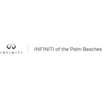 INFINITI of the Palm Beaches