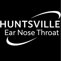 Huntsville ENT Physicians PC - Madison Location