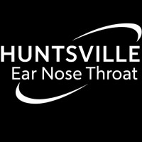 Huntsville Ear Nose & Throat Physicians, P.C.