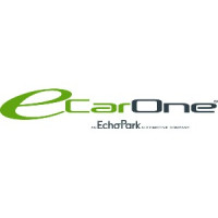 eCarOne