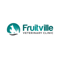 Fruitville Veterinary Clinic