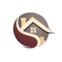 Smooth Cuts Custom Homes and Furniture