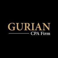 Gurian CPA Firm
