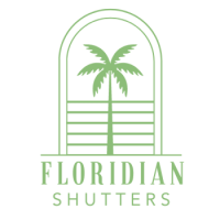 Floridian Shutters