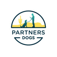 Partners Dog Training, Daycare and Resort
