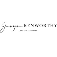 Janyne Kenworthy