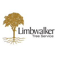 Limbwalker Tree Service