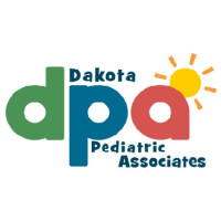 Dakota Pediatric Associates