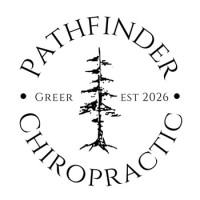 Pathfinder Chiropractic
