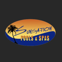Sunsation Pools & Spas, Inc.
