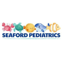 Seaford Pediatrics