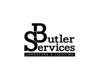 Butler Services