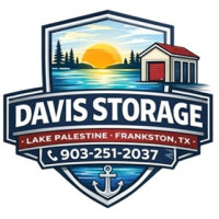Davis Storage