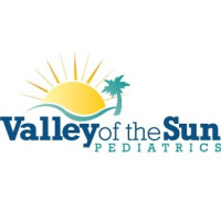 Valley of the Sun Pediatrics