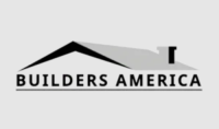 Builders America, Inc.