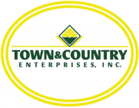 Town & Country Enterprises Inc