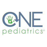 One Pediatrics Fern Creek