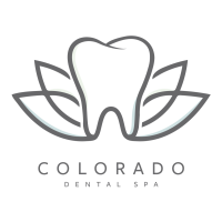 Colorado Dental Spa
