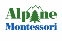 Alpine Montessori School