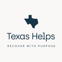 Texas Helps | Drug & Alcohol Detox | Drug Rehab | Austin, TX