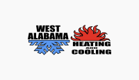 West Alabama Heating & Cooling