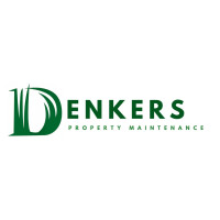 Denkers Property Maintenance