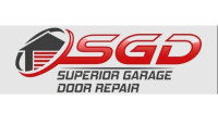 Superior Garage Door Repair - Bloomington