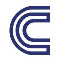 Cornerstone Cleaning