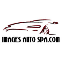 Images Auto Spa