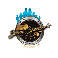 Seven Spencer's D'Tailing