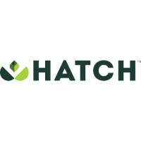 Hatch Dispensary - Wheeling