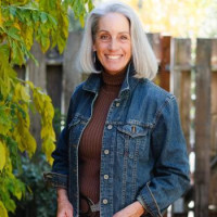 Nancy Manning