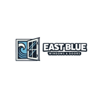 East Blue Windows & Doors
