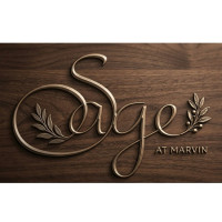 Sage at Marvin