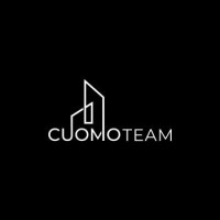 Kim Cuomo Team