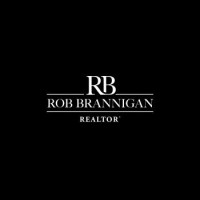 Rob Brannigan