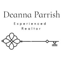 Deanna Parrish