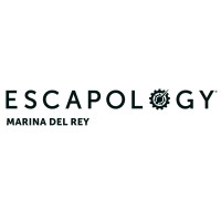 Escapology Escape Rooms Marina del Rey