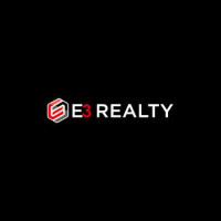 E3 Realty
