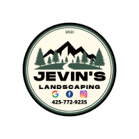 Jevin's Landscaping