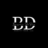 Benjamin Derosa Realty Team