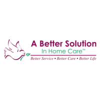 A Better Solution in Home Care