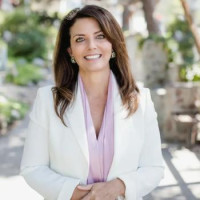 Lisa Hadzicki