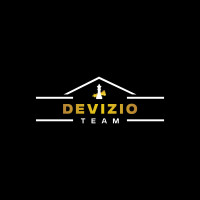 The DeVizio Team