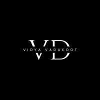 Vidya Vadakoot
